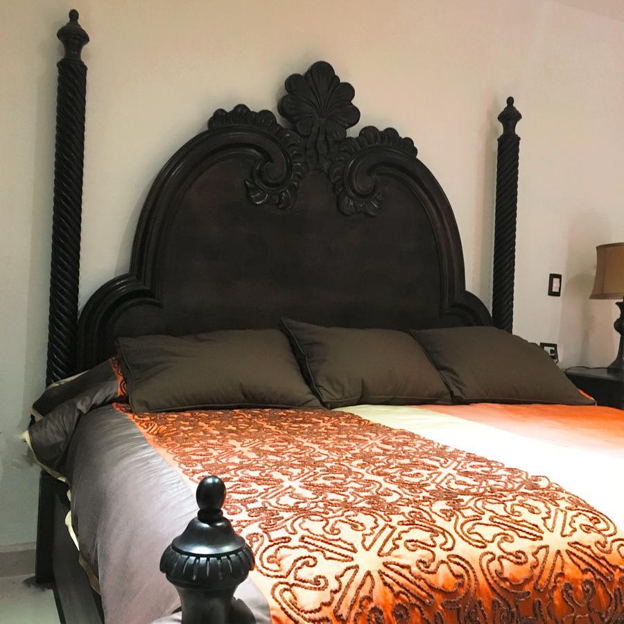 Casa Pozo Del Rayo Hotel Boutique Dolores Hidalgo Bagian luar foto