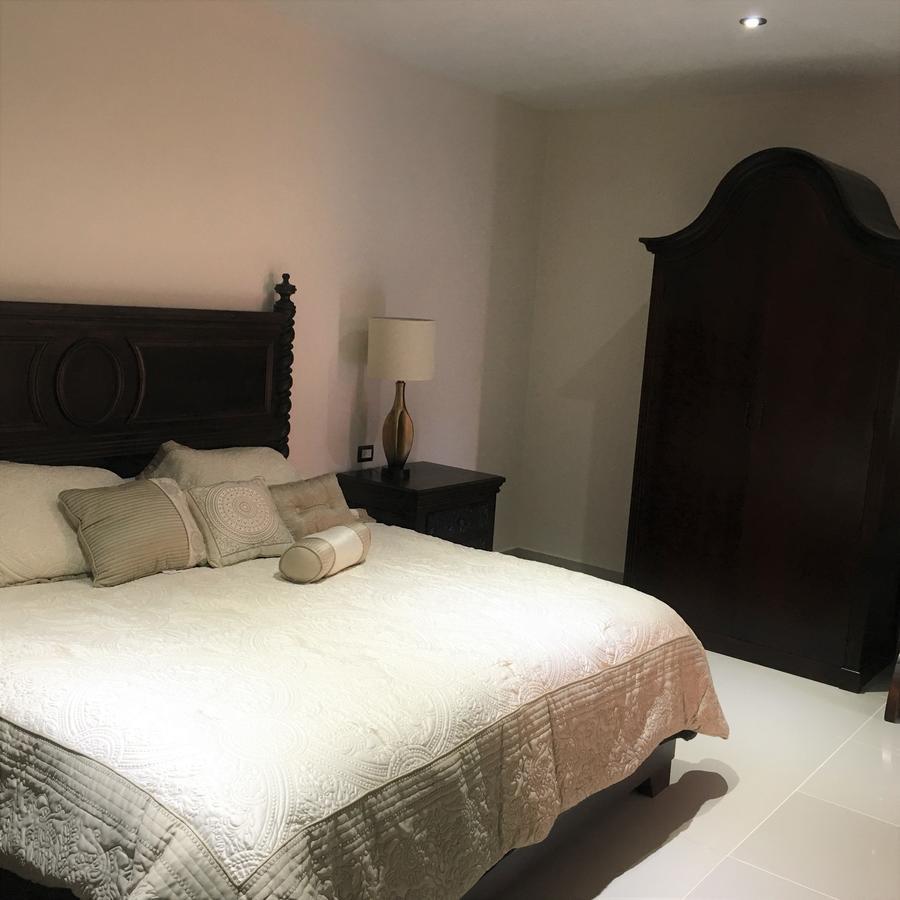 Casa Pozo Del Rayo Hotel Boutique Dolores Hidalgo Bagian luar foto