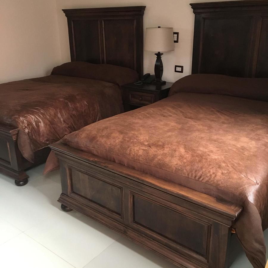 Casa Pozo Del Rayo Hotel Boutique Dolores Hidalgo Bagian luar foto