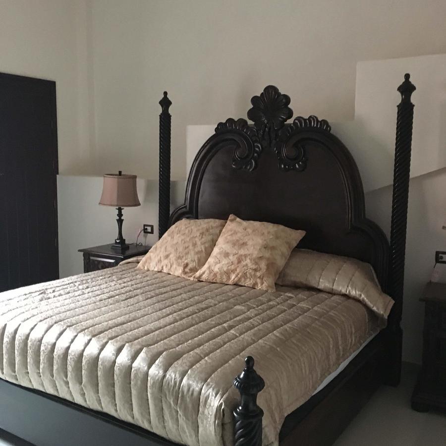 Casa Pozo Del Rayo Hotel Boutique Dolores Hidalgo Bagian luar foto