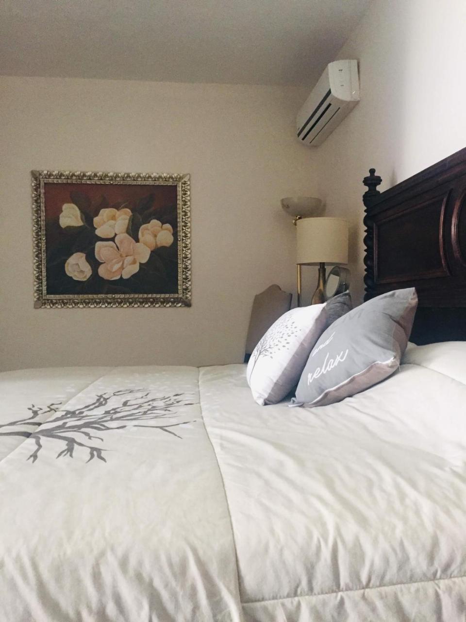 Casa Pozo Del Rayo Hotel Boutique Dolores Hidalgo Bagian luar foto