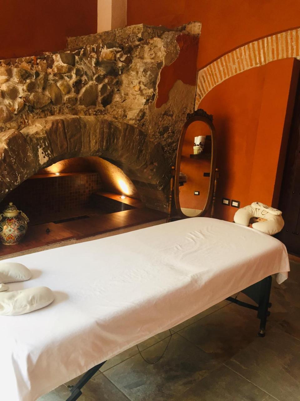 Casa Pozo Del Rayo Hotel Boutique Dolores Hidalgo Bagian luar foto