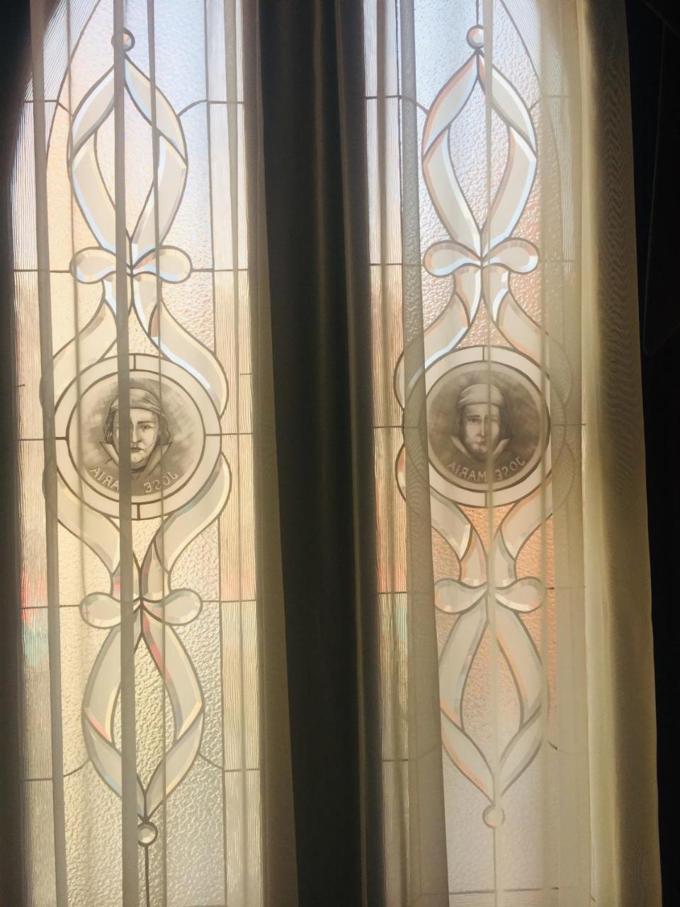 Casa Pozo Del Rayo Hotel Boutique Dolores Hidalgo Bagian luar foto